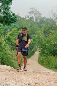 BIB: 
                            <button type="button" onclick="openModal(25058217)" class="btn btn-primary btn-sm float-right btn-popup" data-toggle="modal" data-target=".modal-high-quality">
                        <i class="fas fa-shopping-cart"></i> Add to Cart
                    </button>
                                            <button type="button" onclick="isThisMe(25058217, true)" class="btn btn-success btn-sm float-right btn-popup btn-isme hidden" data-toggle="tooltip" data-placement="bottom" title="นี่คือรูปของคุณใช่ไหม คลิกที่นี่เพื่อเอาเข้าอัลบั้ม">
                        <i class="fas fa-plus"></i> Add to album
                    </button>
                    <button type="button" onclick="isThisMe(25058217, false)" class="btn btn-warning btn-sm float-right btn-popup btn-isnotme hidden">
                        <i class="fas fa-ban"></i> Remove from album
                    </button>